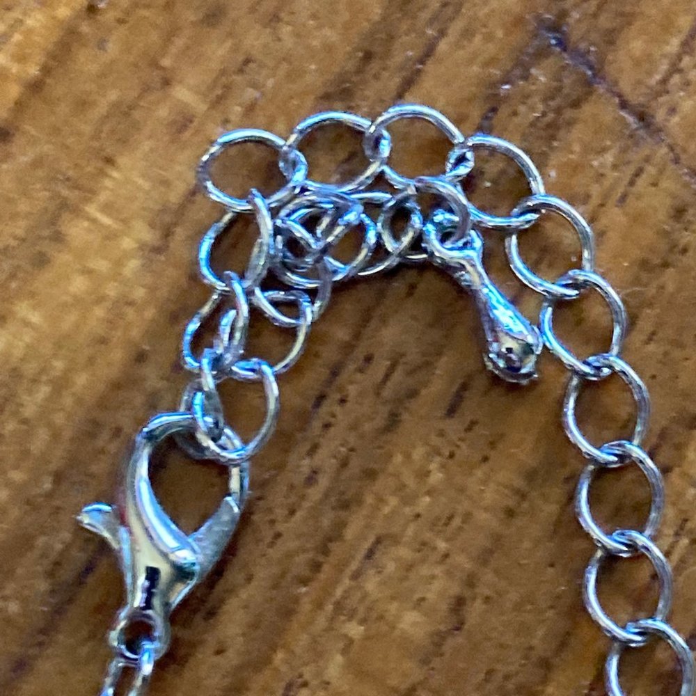Jewellery set - Picture 5 of 7
